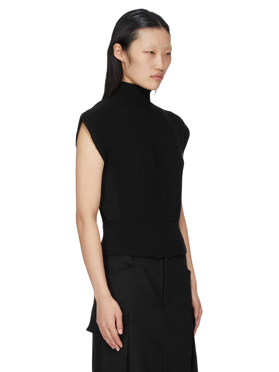 Rick Owens Sl Turtle