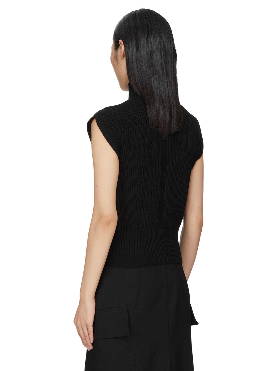 Rick Owens Sl Turtle