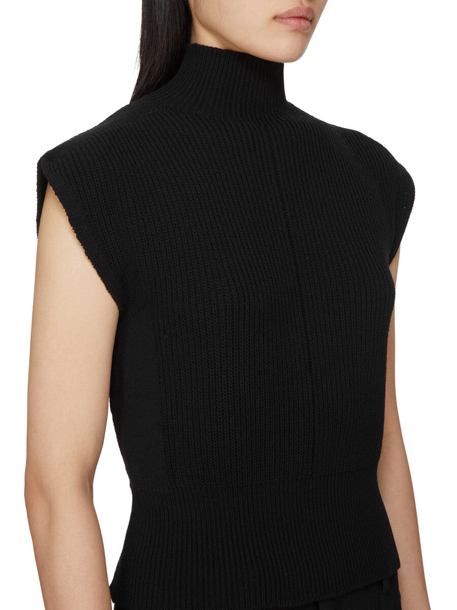 Rick Owens Sl Turtle