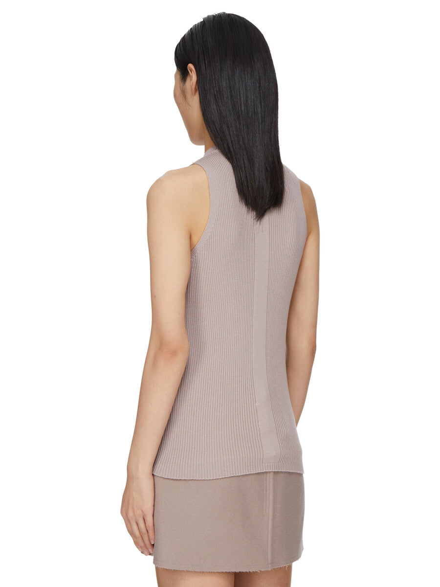 Rick Owens Tank
