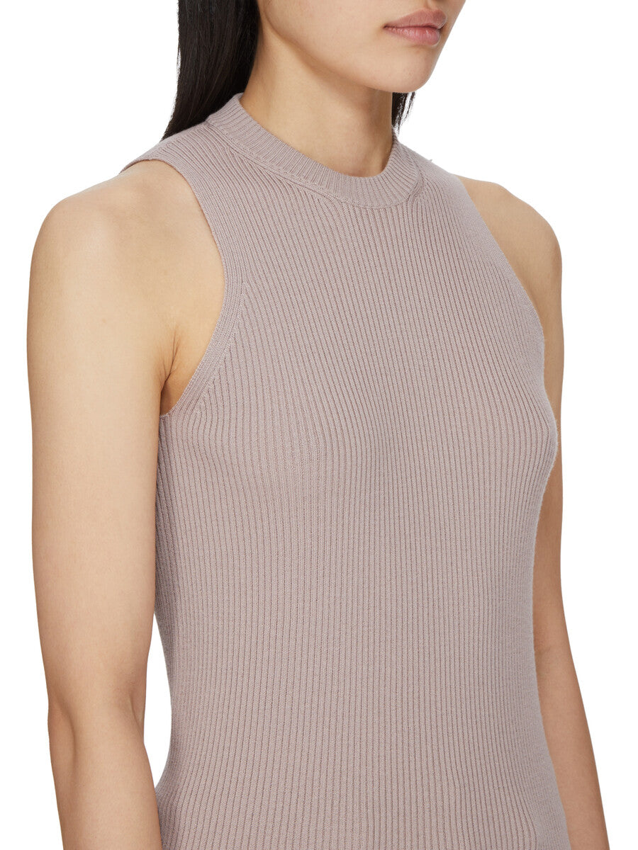 Rick Owens Tank