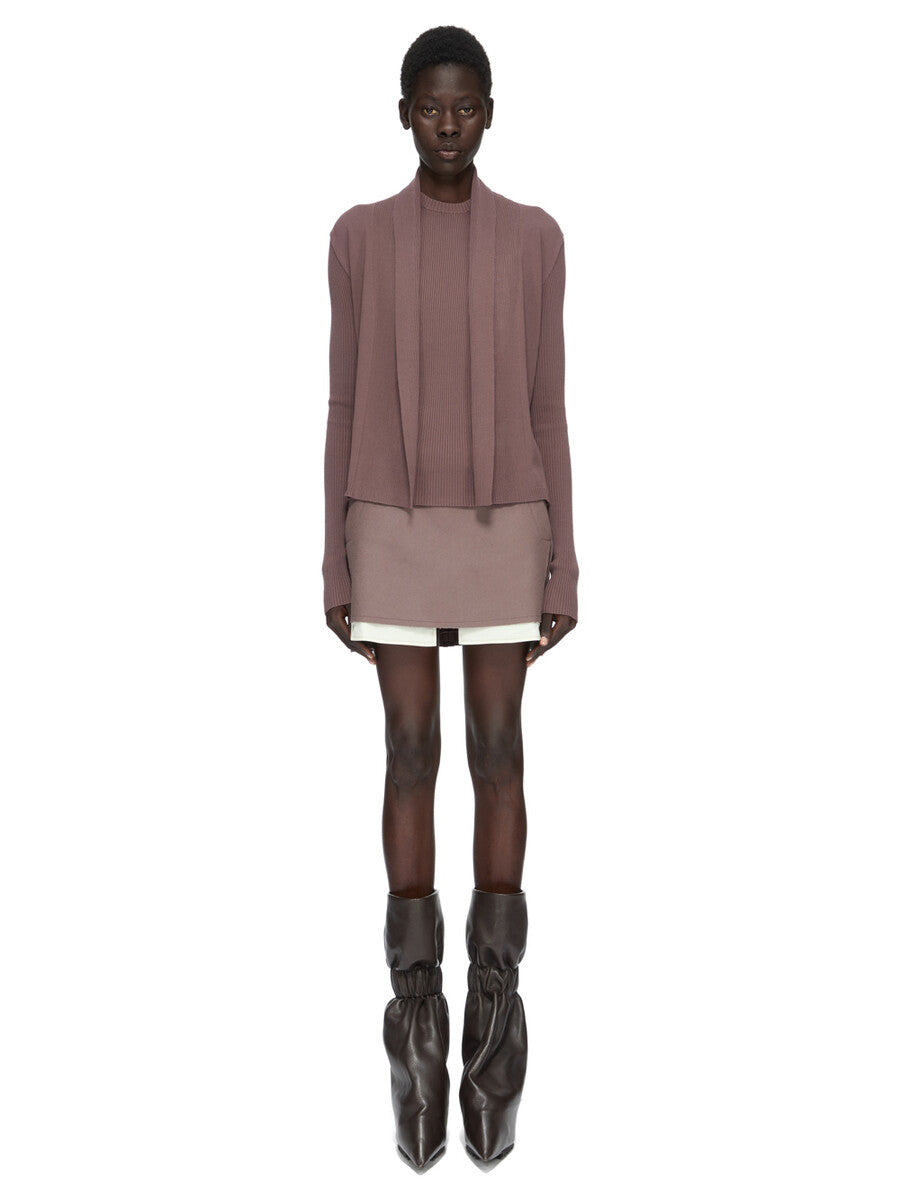 Rick Owens Tank