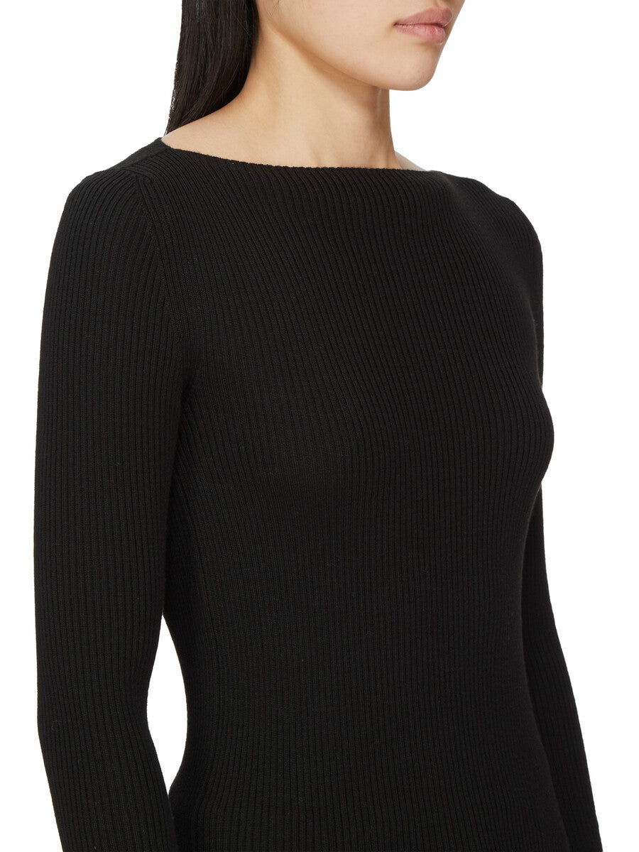 Rick Owens Al Top