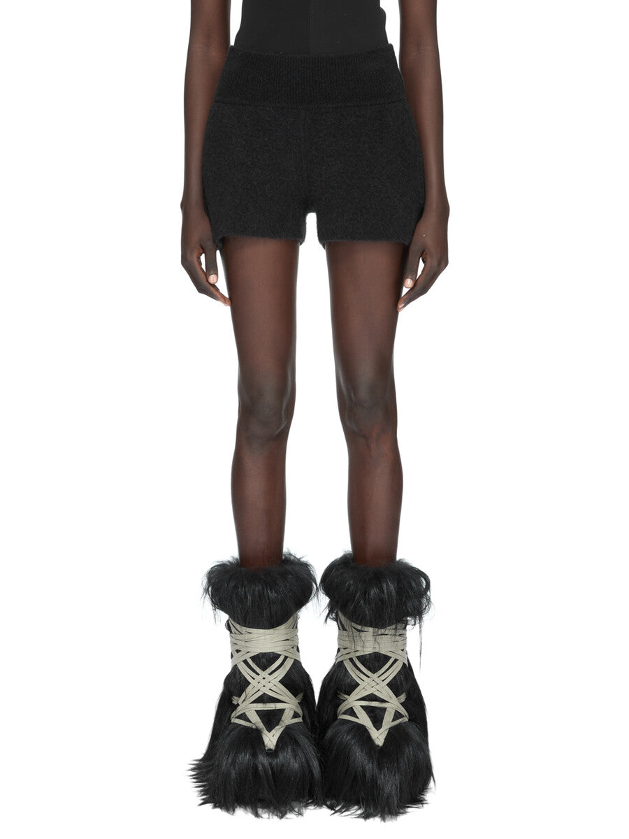 Rick Owens Shorts