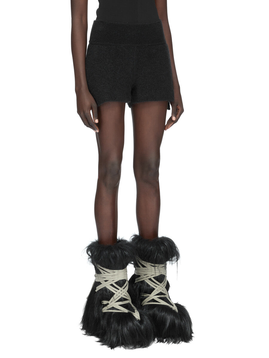 Rick Owens Shorts