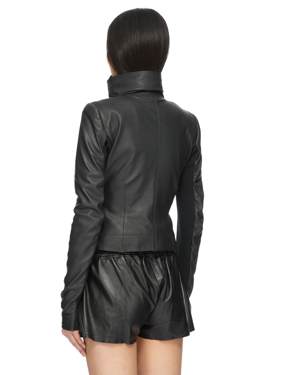 Rick Owens Classic Biker