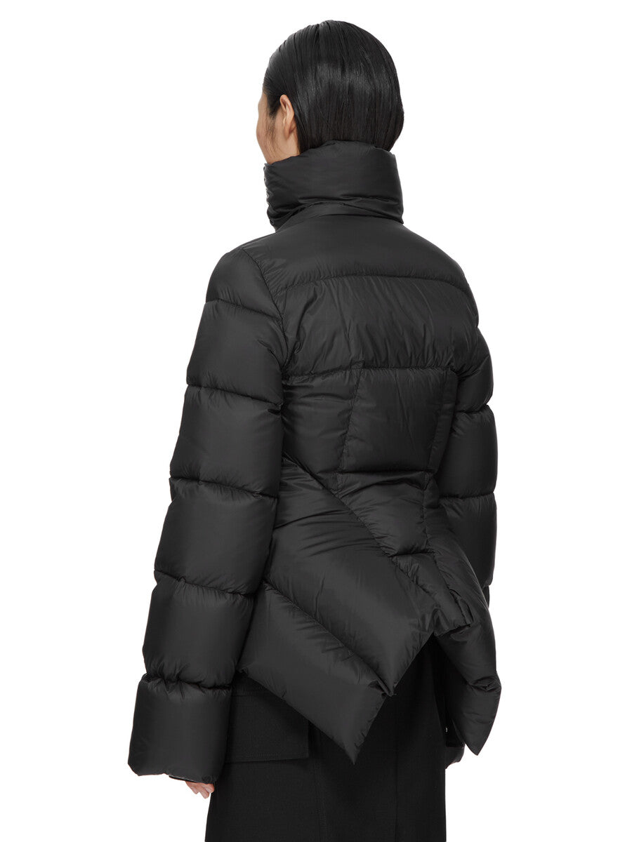 Rick Owens Naska Duvet