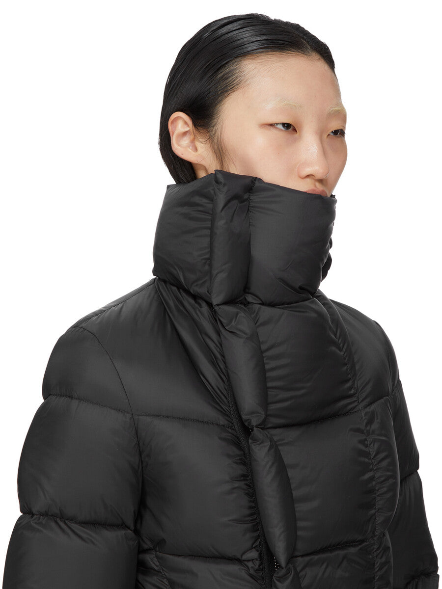 Rick Owens Naska Duvet