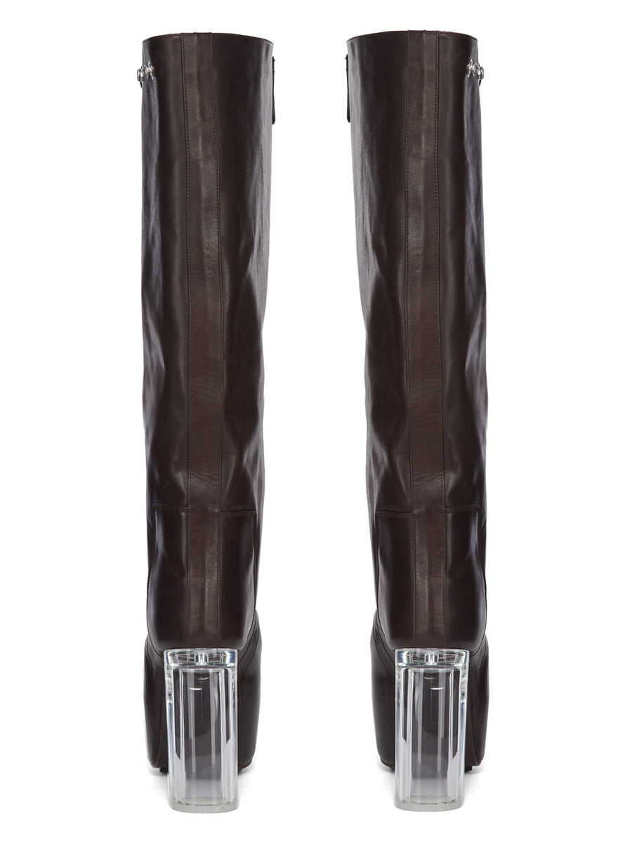 #color_black-clear