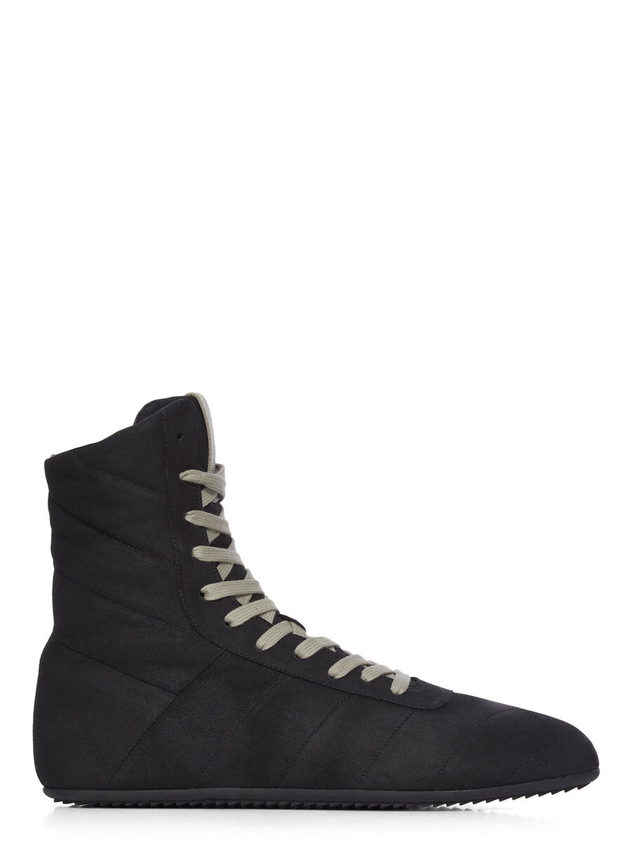 #color_black-black