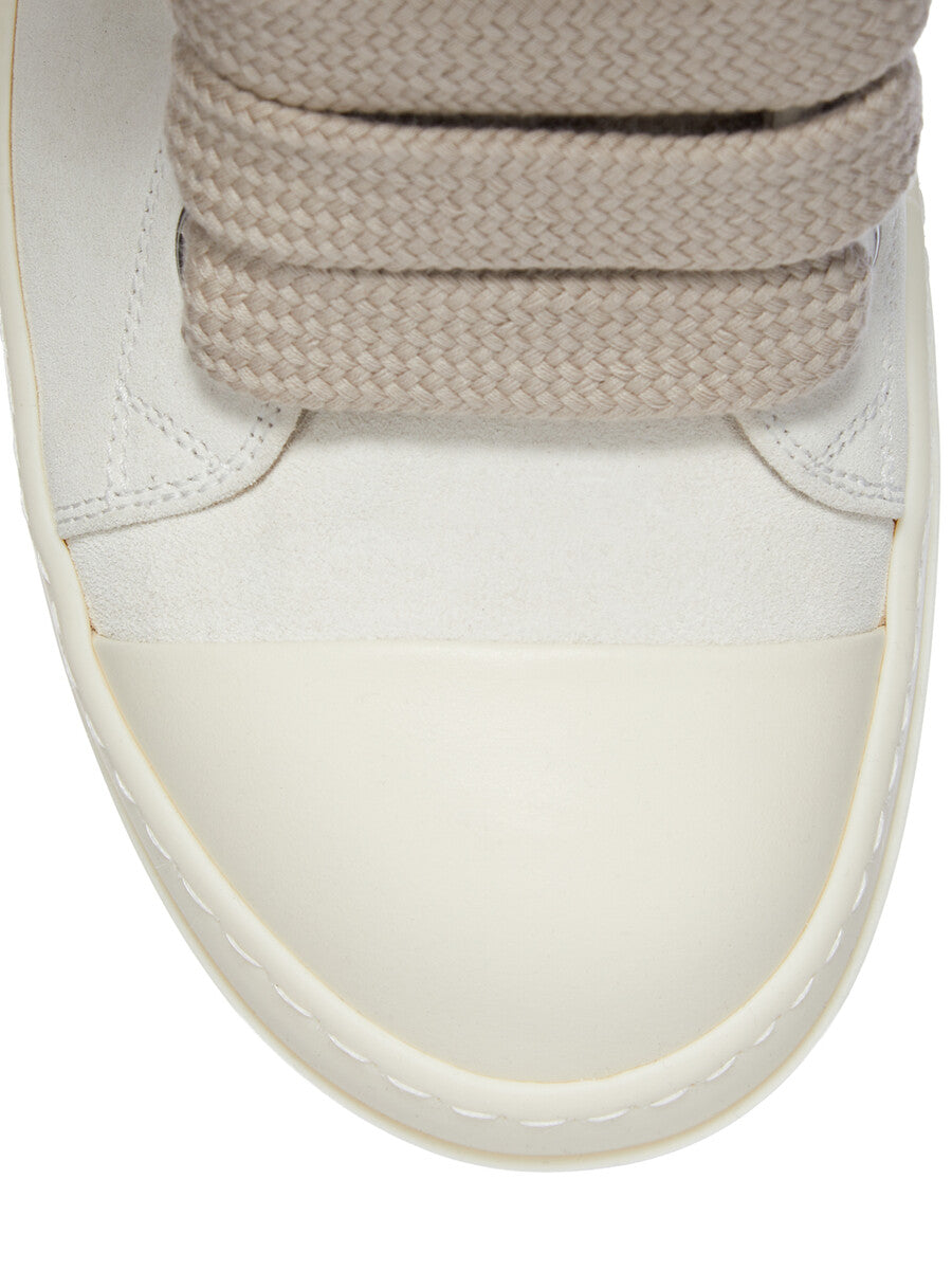 #color_bleach-milk-milk
