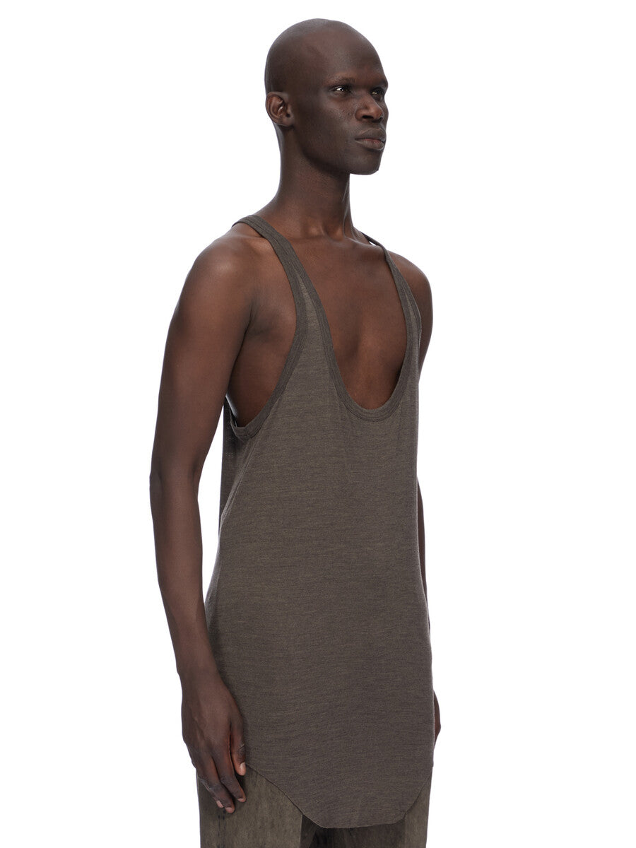 Rick Owens Pony T