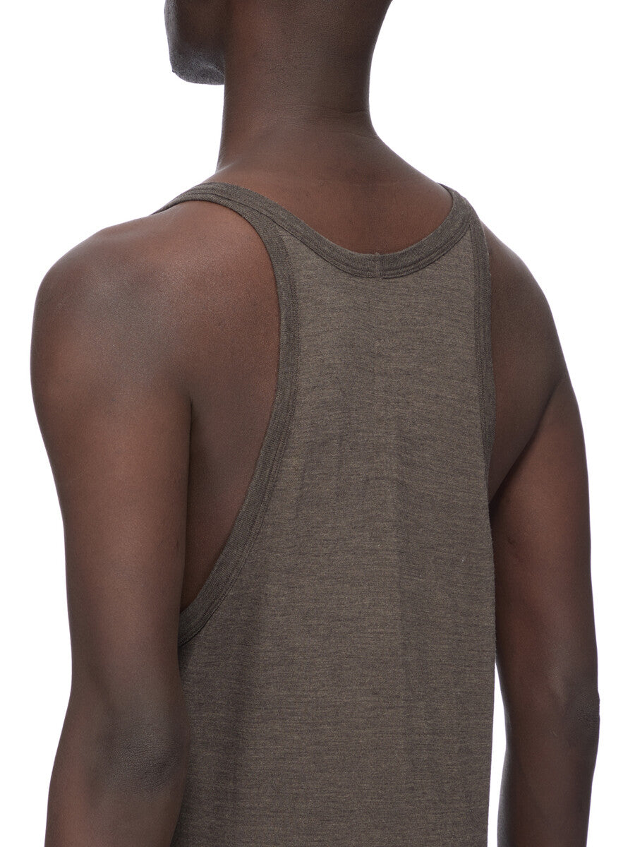 Rick Owens Pony T