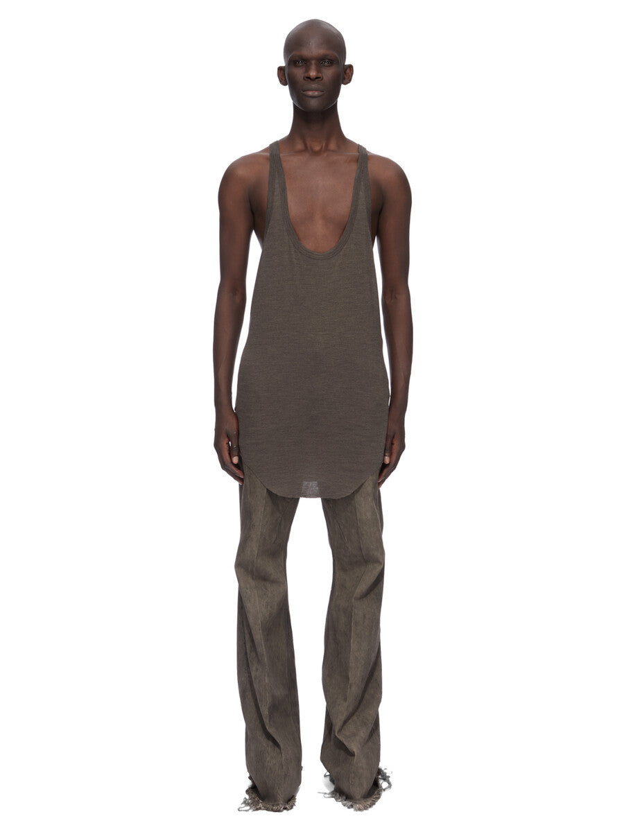 Rick Owens Pony T