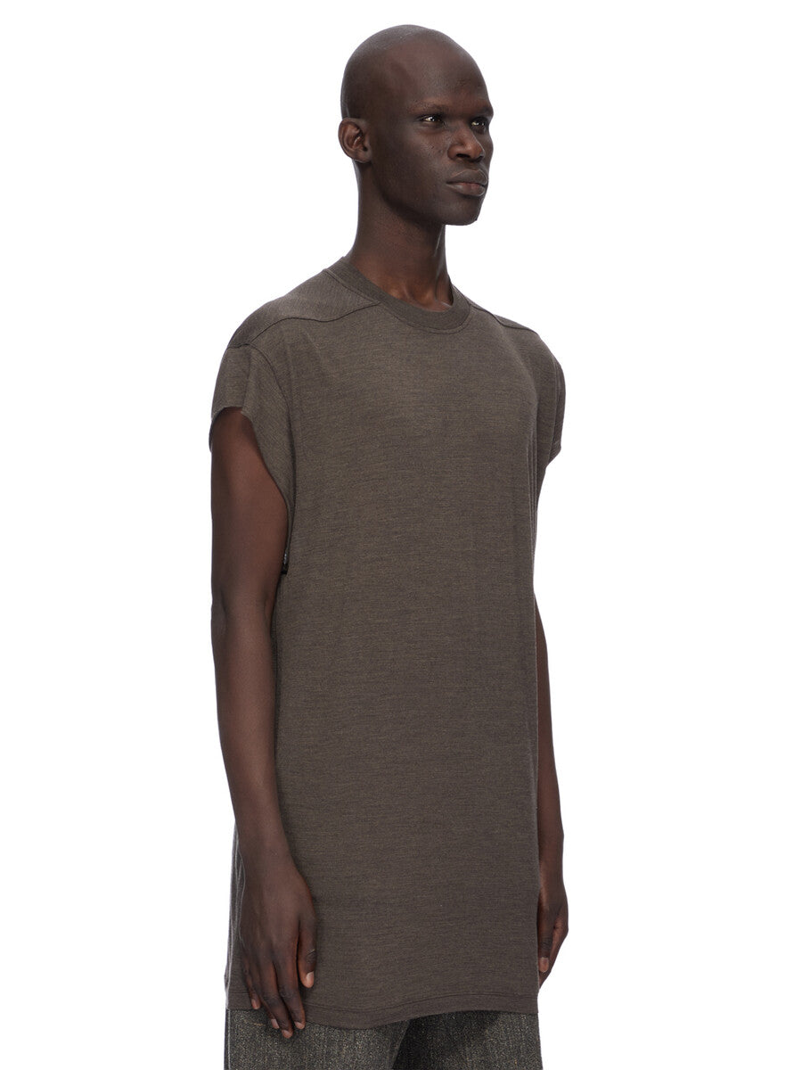 Rick Owens Rick S Jumbo SS T