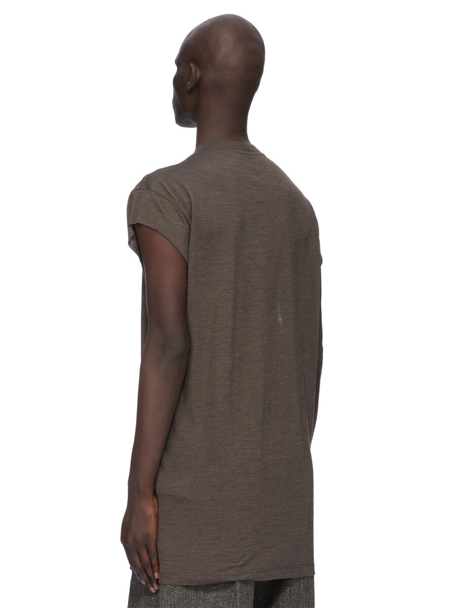 Rick Owens Rick S Jumbo SS T
