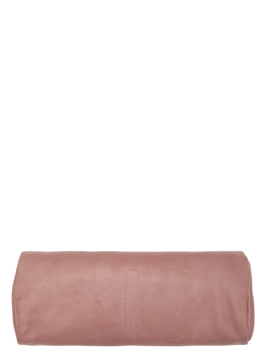 Rick Owens Soft Clutch