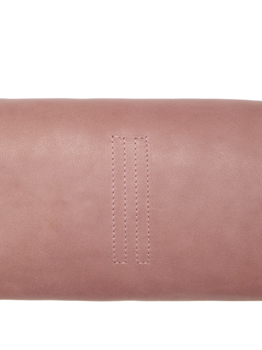 Rick Owens Soft Clutch