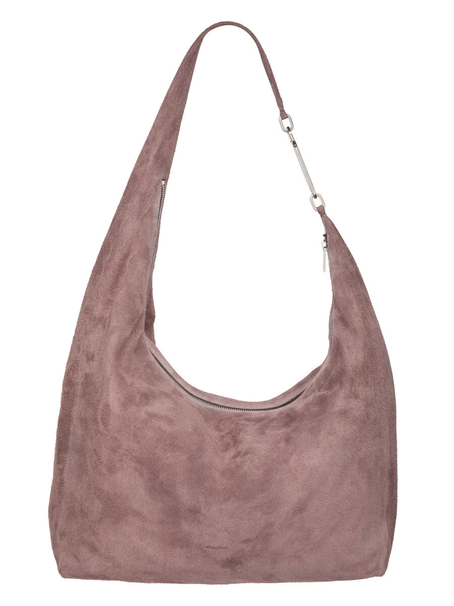 Rick Owens Gemini Bag