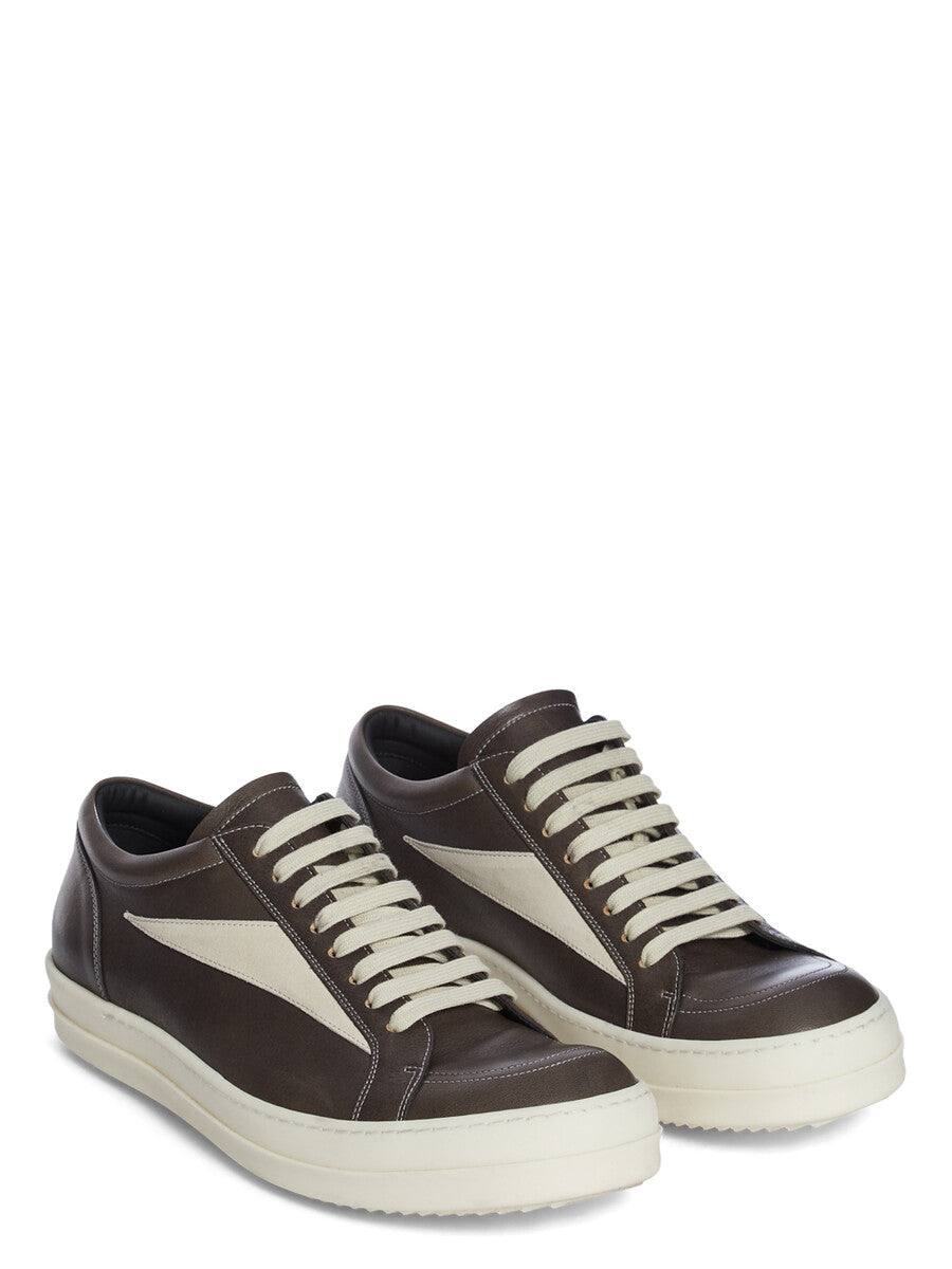 #color_washed-black-milk-milk