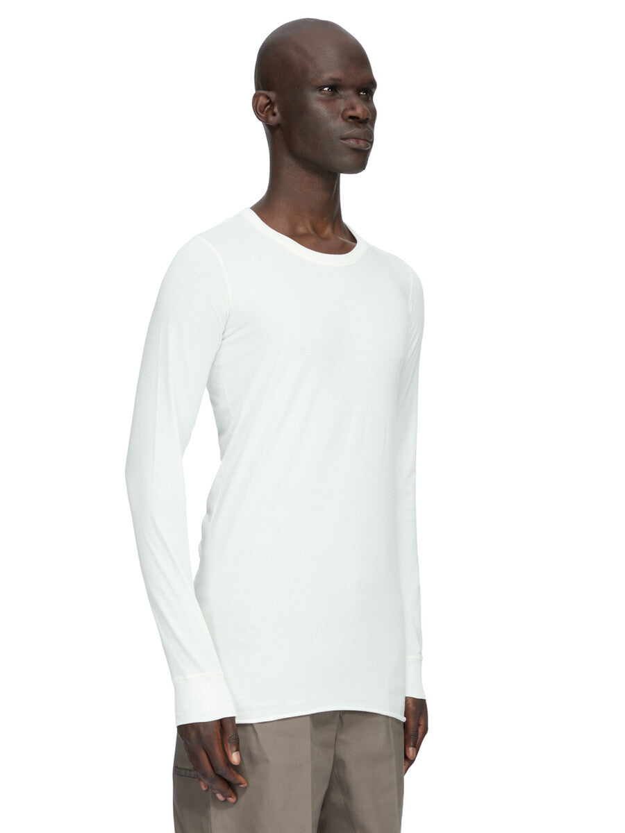 Rick Owens Basic LS T