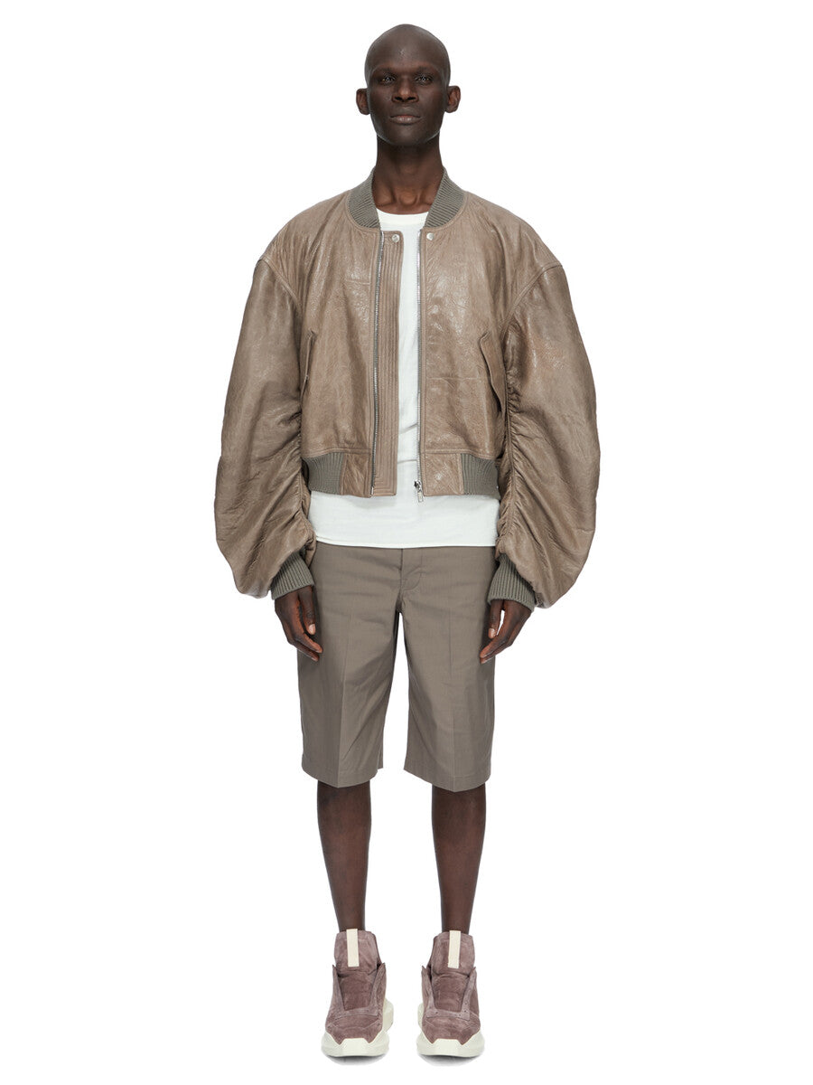 Rick Owens Basic LS T