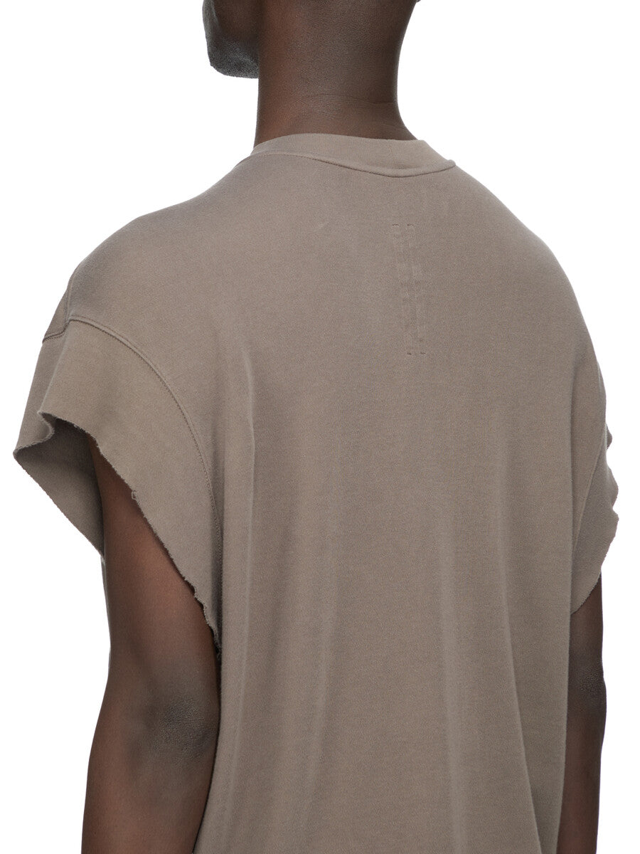 Rick Owens Rick S Jumbo SS T
