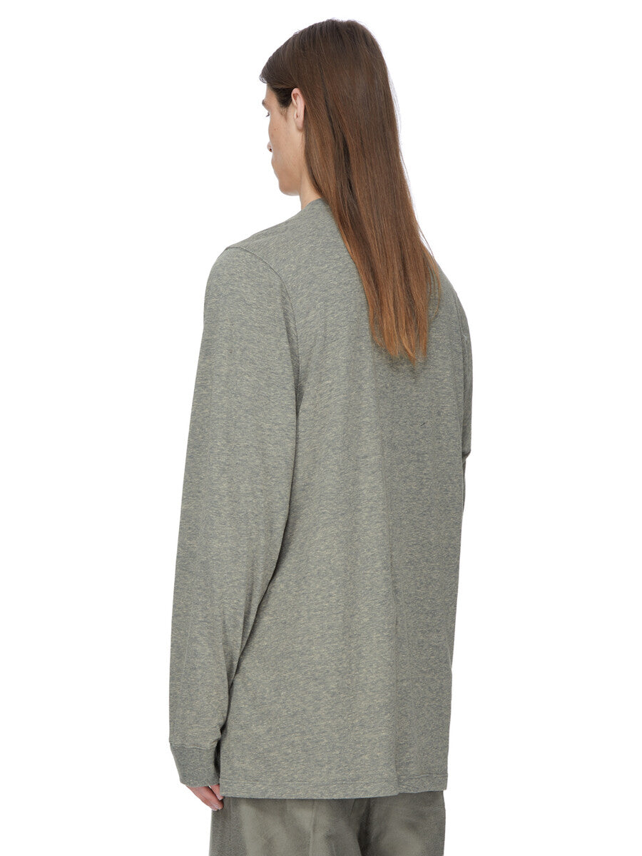 #color_grey-melange
