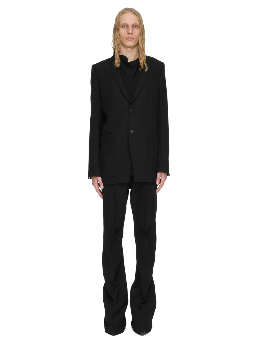 Rick Owens Bolan Bootcut