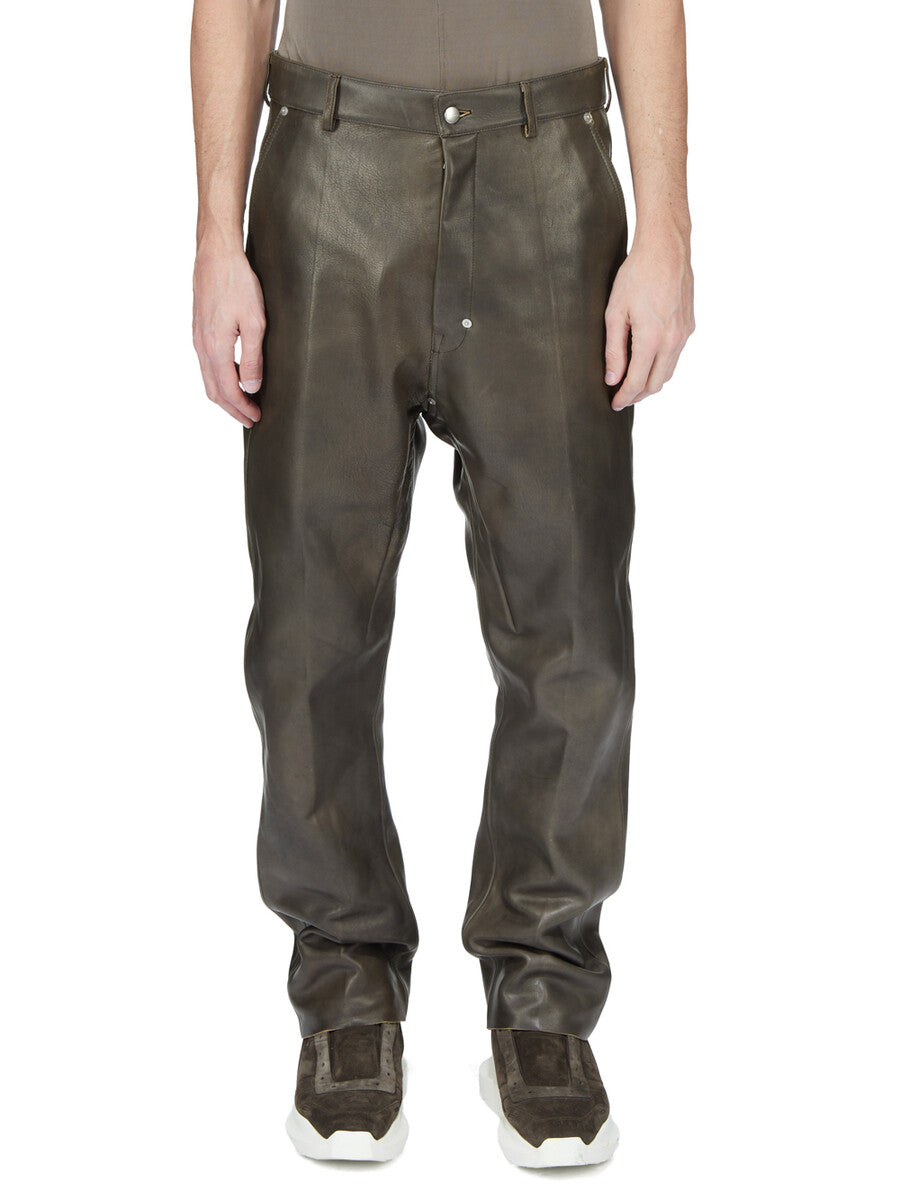 Rick Owens Joris Pants