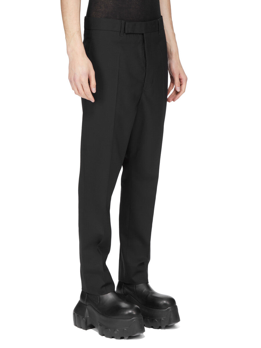 Rick Owens Astaires