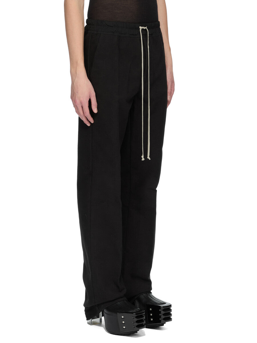 Rick Owens Dietrich Drawstring