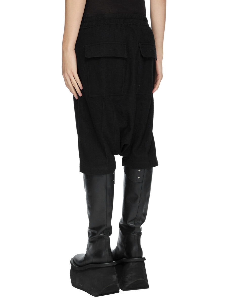 Rick Owens Rick S Pods