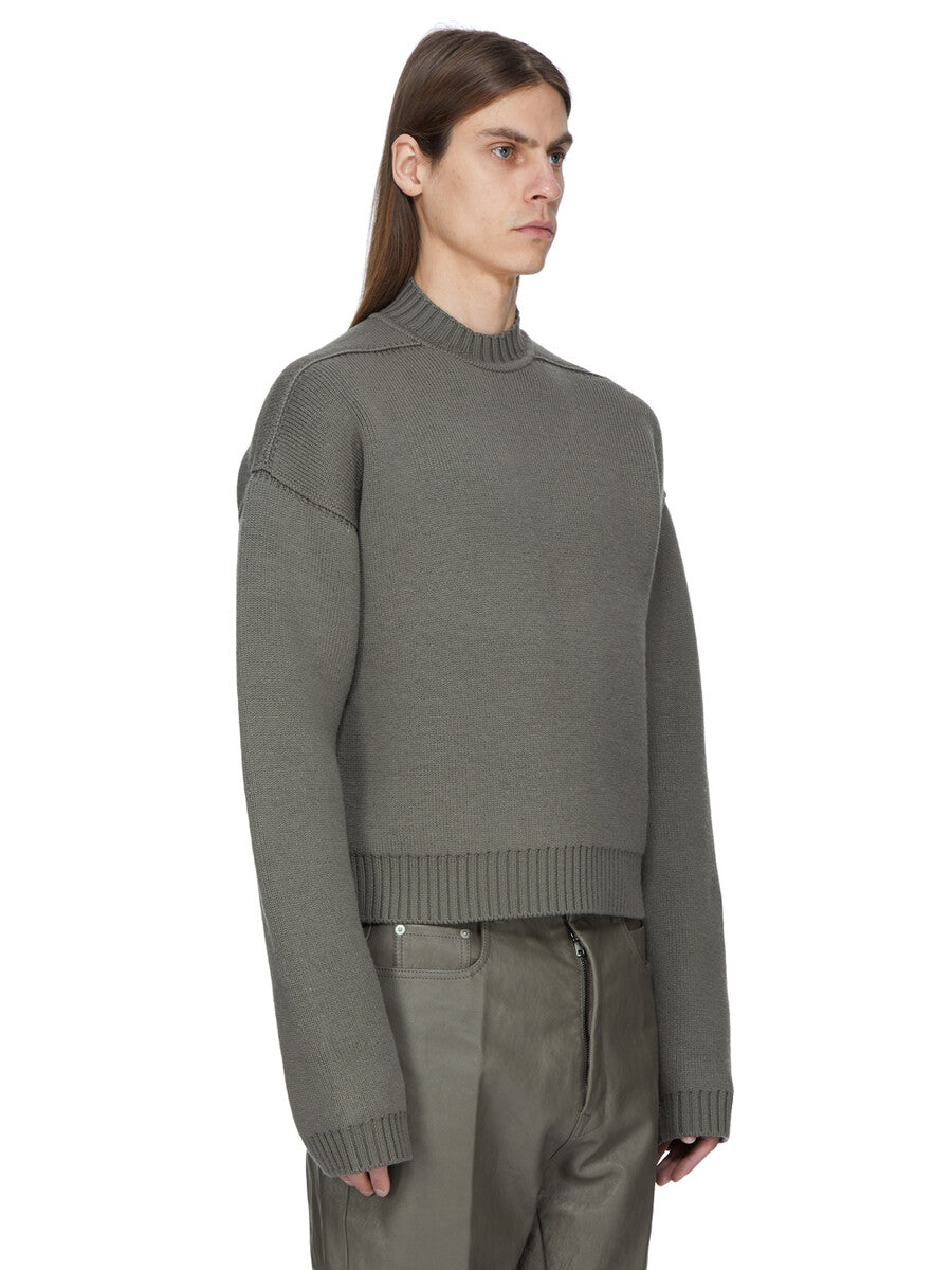 Rick Owens Tommy Lupetto