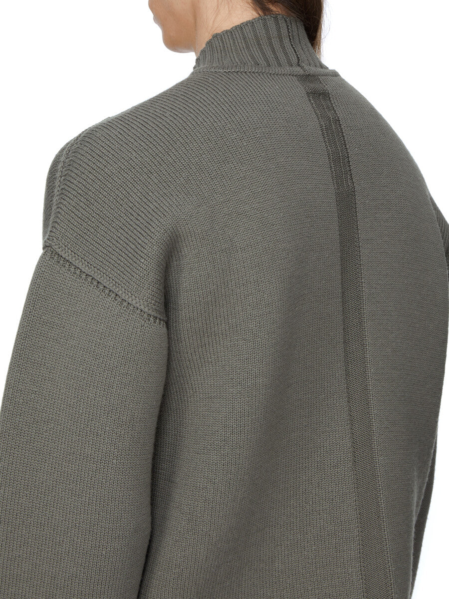 Rick Owens Tommy Lupetto