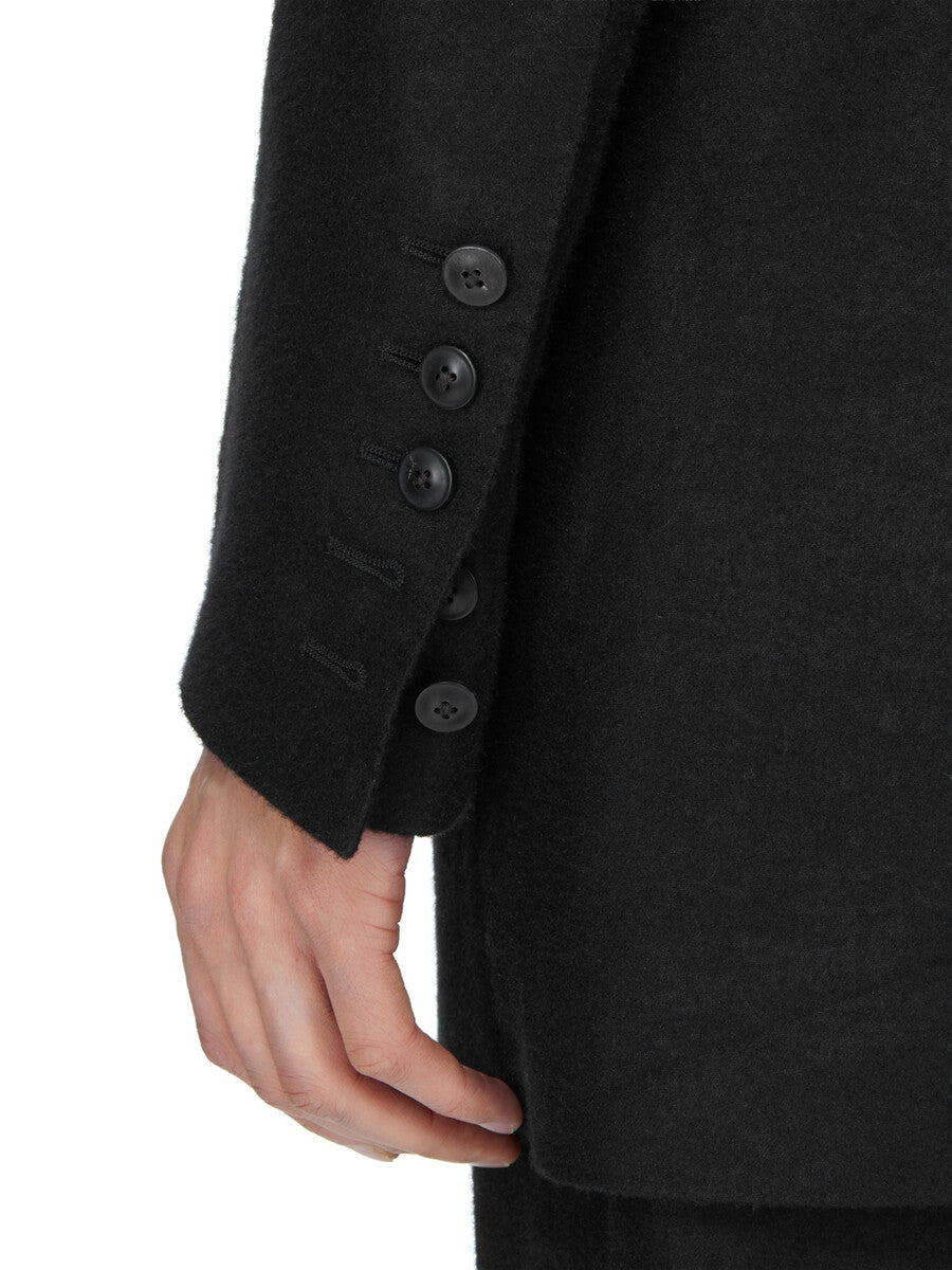 Rick Owens Larry Neue Blazer
