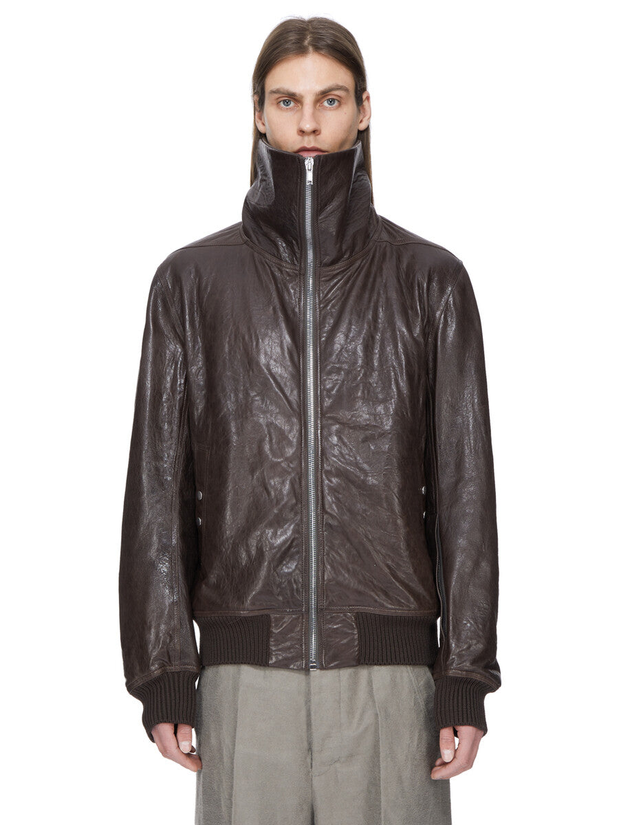 Rick Owens Dracuflight