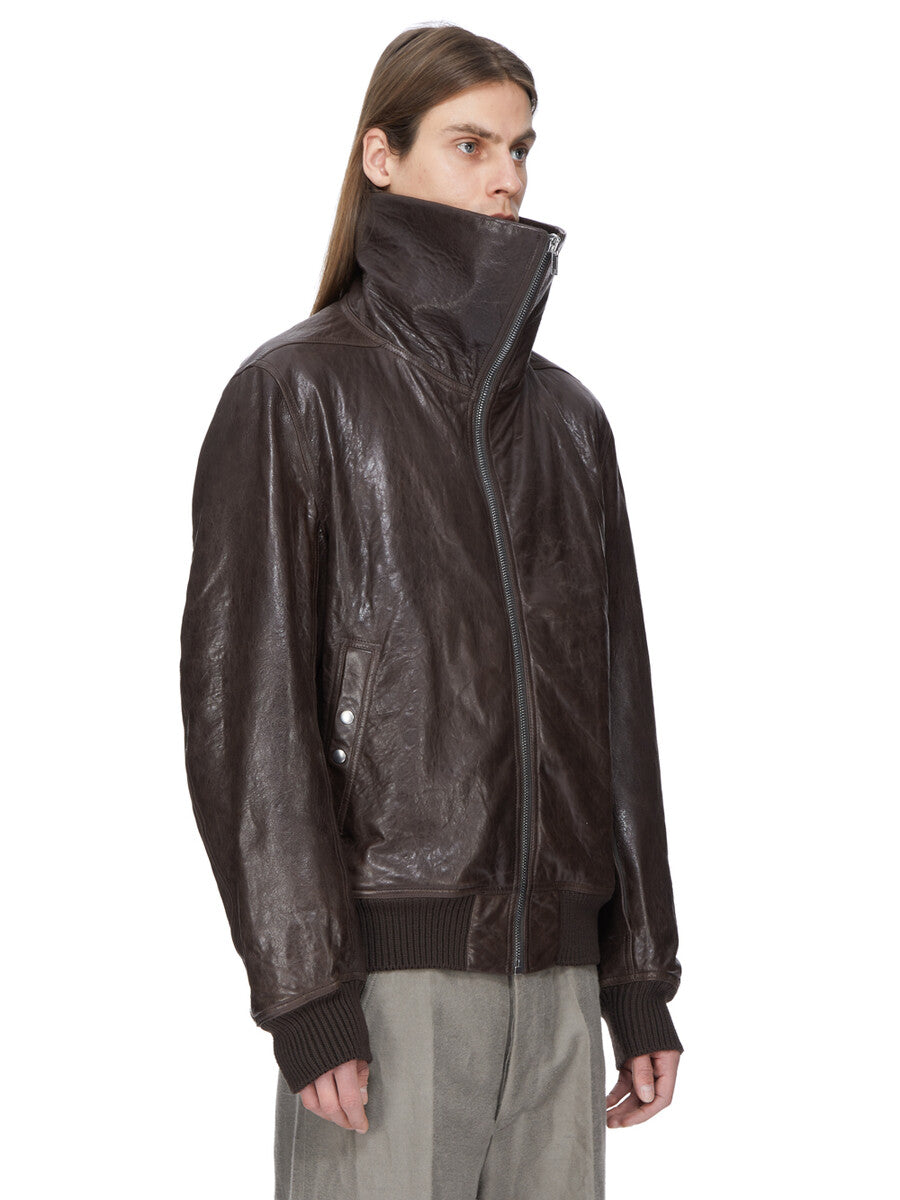 Rick Owens Dracuflight