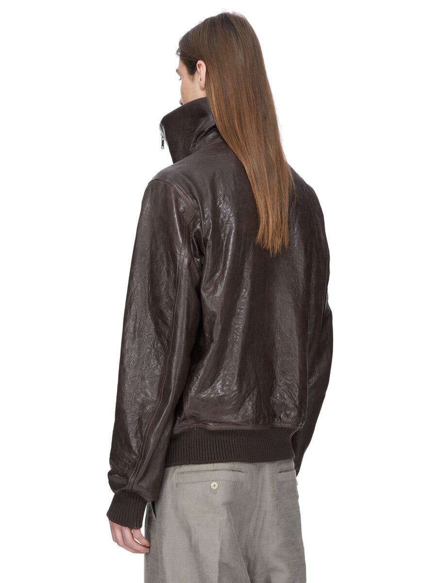 Rick Owens Dracuflight