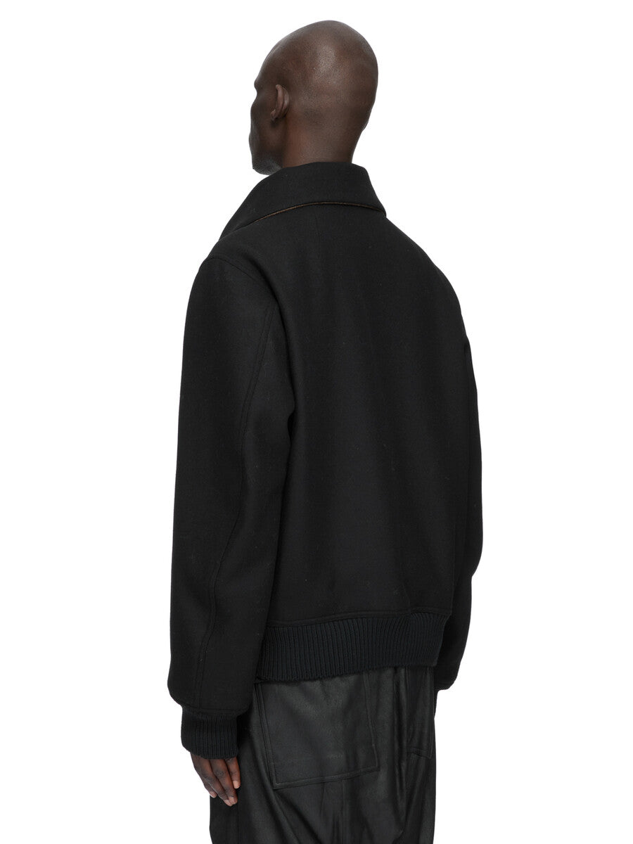 #color_black