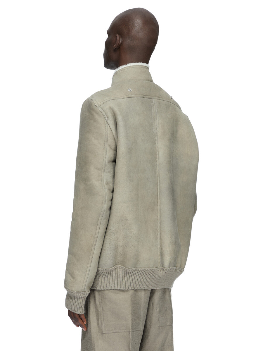 Rick Owens Hollywood Flight
