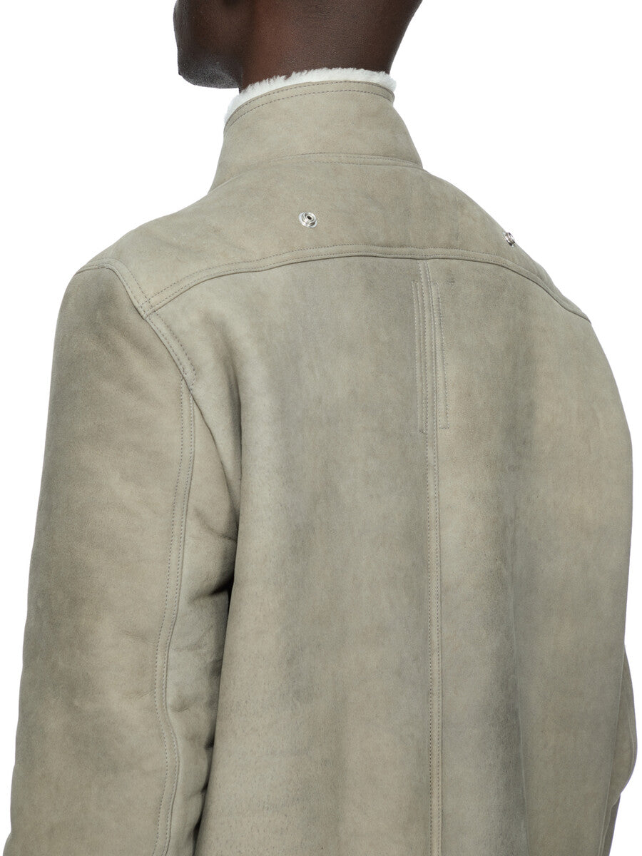 Rick Owens Hollywood Flight