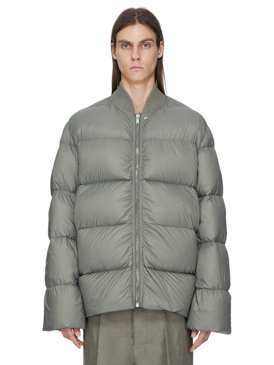 Rick Owens Classic Flight