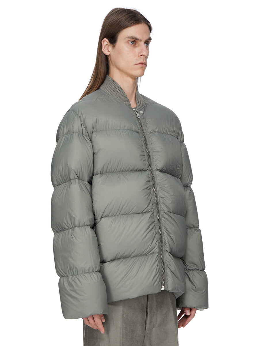 Rick Owens Classic Flight
