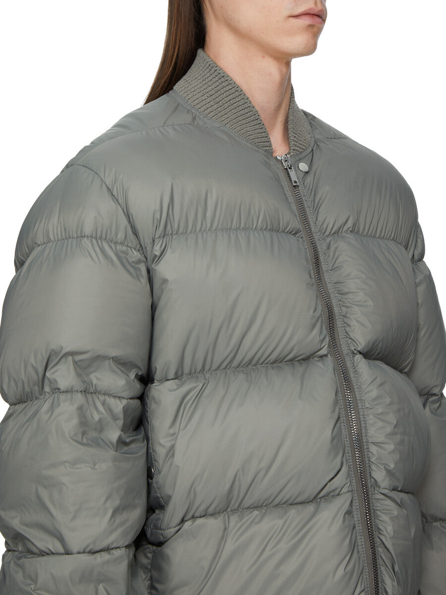 Rick Owens Classic Flight