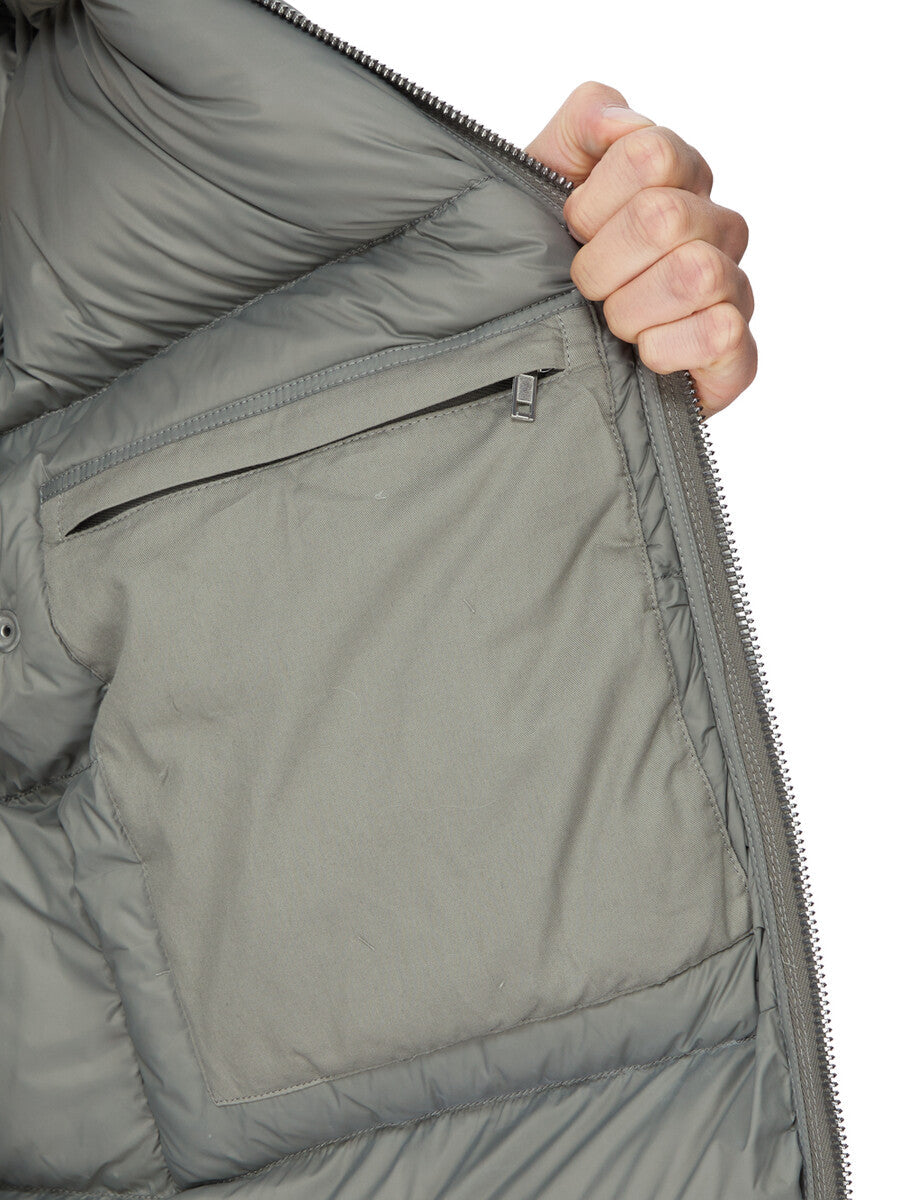 Rick Owens Classic Flight