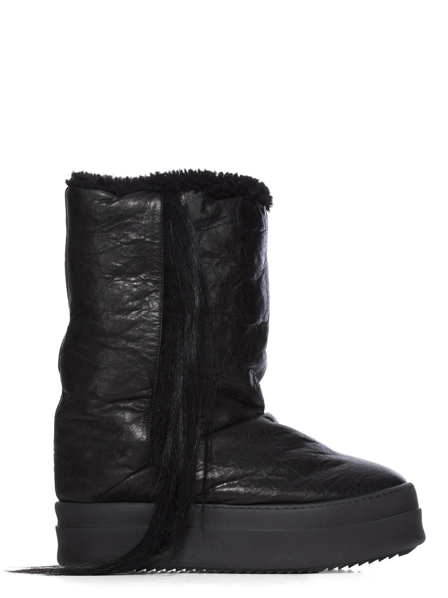 #color_black-black-black