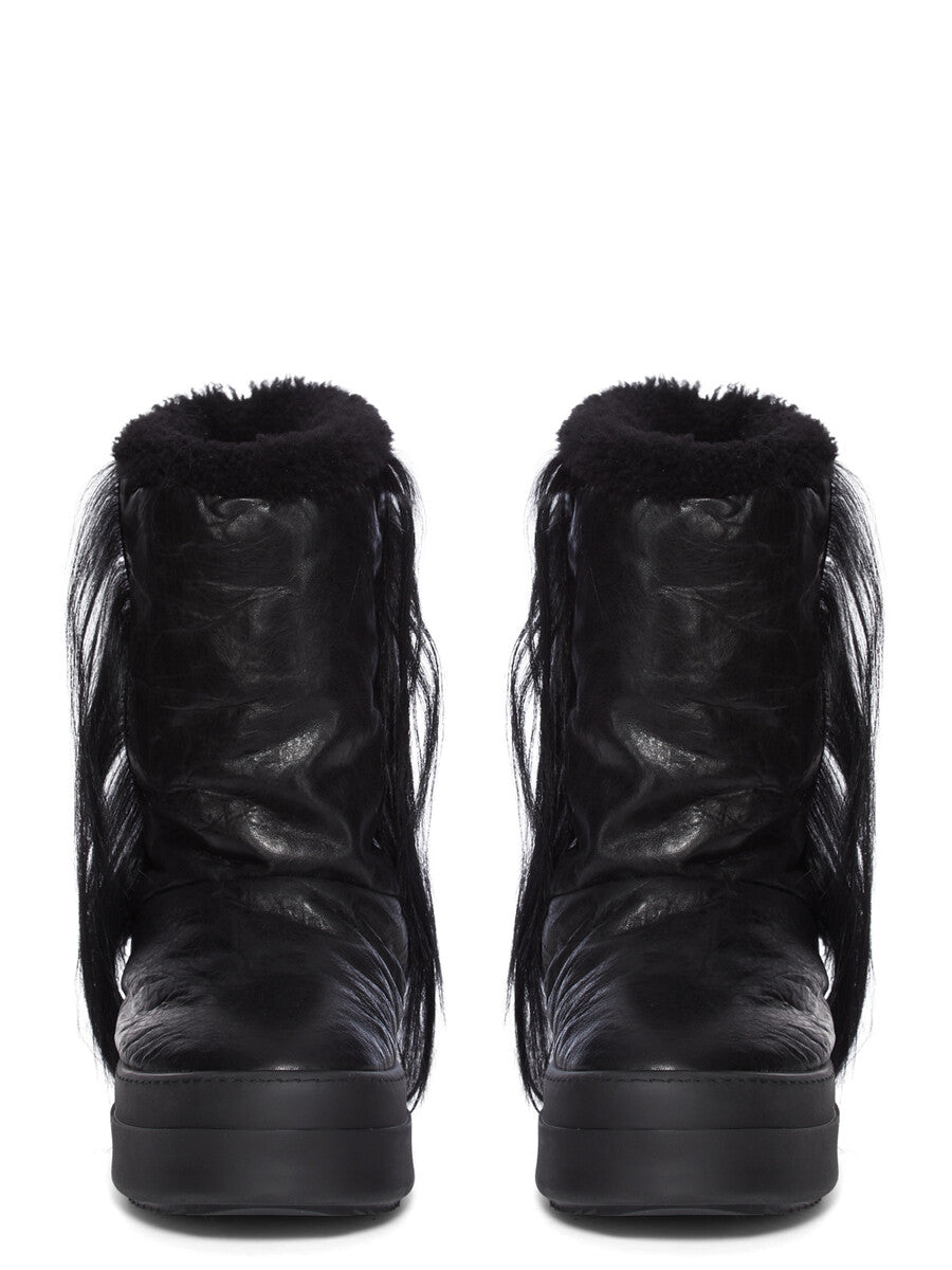 #color_black-black-black