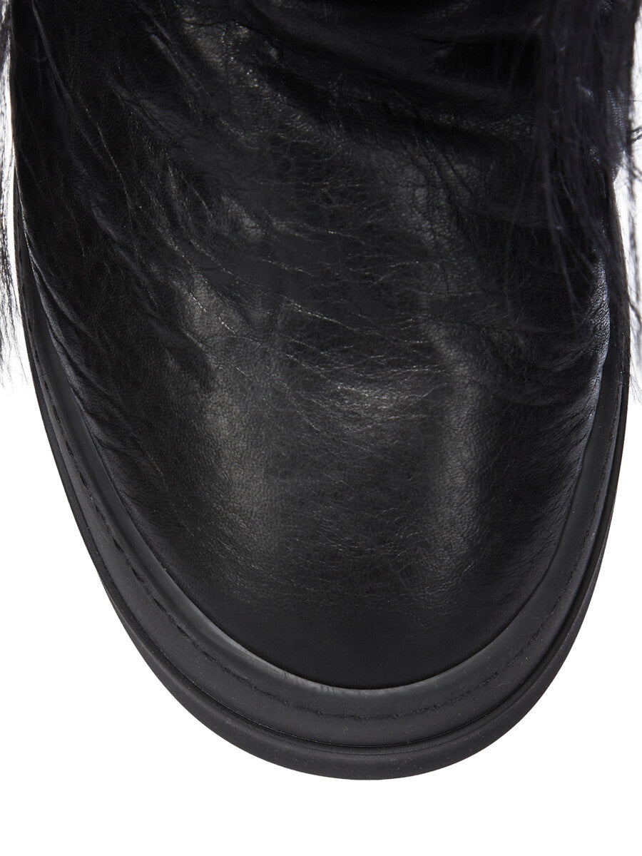 #color_black-black-black
