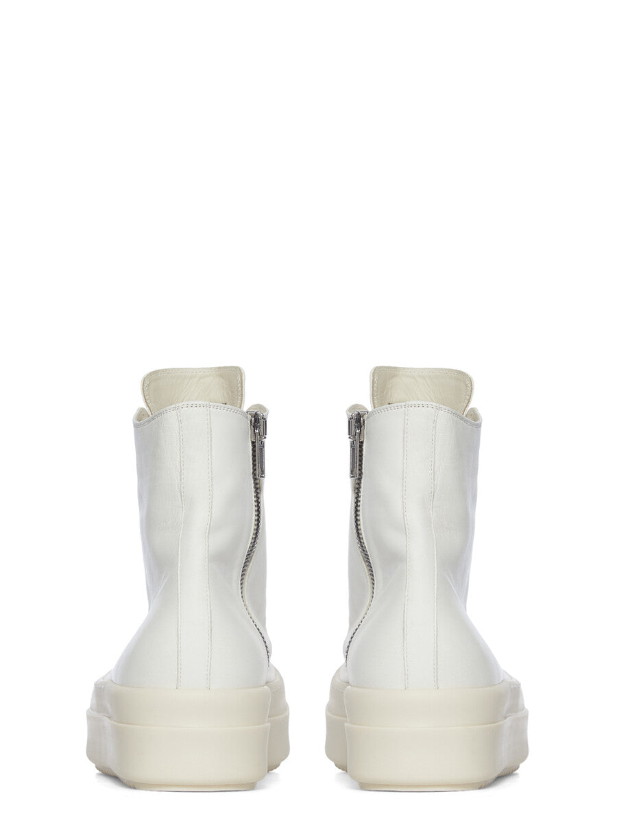 #color_milk-milk-milk